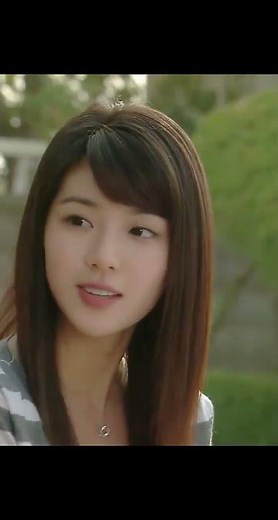 这明星素养颜也太好看了吧#韩剧 #朴寒星 #美女 #因为一个片段看了整部剧