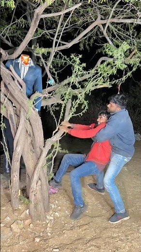 Jai Shree Mahakal 😱 #Mahadev #Mahakal #HorrorShorts #GhostVideo #Bhoot #teamhauntedguruji 249