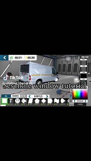 Comprehensive Window Tutorial for Beginners