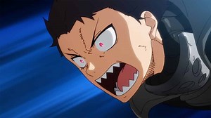 La Saison 3 De Fire Force Ont Été Annoncés ! La Date De Sortie Et Le Renouvellement