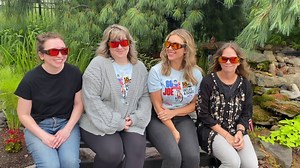 BattleVision Sunglasses | Does It Really Work?