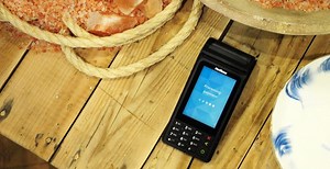 TPE Verifone - Achat/Vente | Vtpe