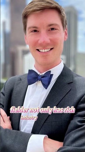 No wonder Hunter Doohan is so loyal to his husband Fielder Jewett