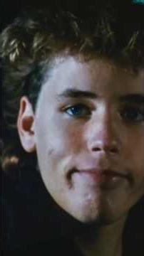 Corey Haim: fame, pressure, and Hollywood’s darker side. What happened? #CoreyHaim #Hollywood