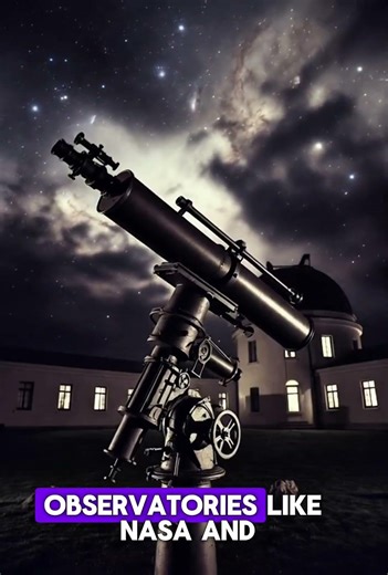 Dark Matter Technology: Could We Ever Harness the Universe’s Hidden Power?#history#virshorts#ytshort