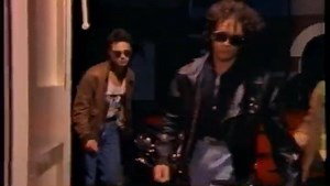 34K views · 985 reactions | “Living In A Dream” (released in 1985) is actually the first ever Pseudo Echo song, written by a barely eighteen year old Brian Canham, predating the formation of the band. Although regularly performed at early live shows, it was deemed too rocky for the debut album “Autumnal Park”, eventually finding it’s place on the “Love An Adventure” album. | Pseudo Echo | Facebook