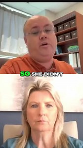 199 reactions | Navigating Family Visits: Understanding and...