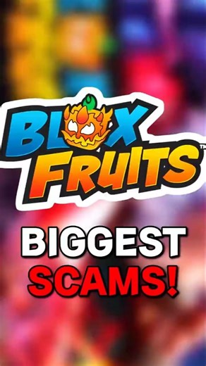 These Scams Can Get Your Account Hacked !?😱