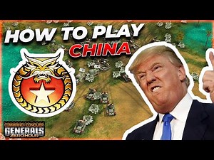 How to Play China - Tutorial for beginners