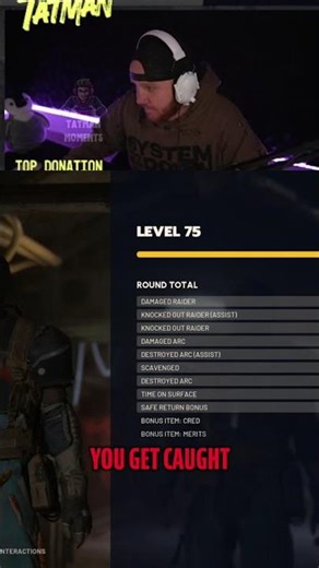 Caught Cheating in Games? Jail Time & Fines! #shorts