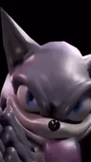 They Added THIS To A Sonic.EXE ASYM Game