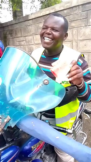 Melon man (@melon.man75)’s videos with original sound - Melon man