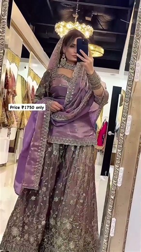 new trending skirt suit 😍 latest design#YouTube shorts