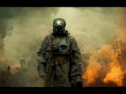 Live* EAM Military frequency 24/7 with live Radar of military aircraft over the U.S