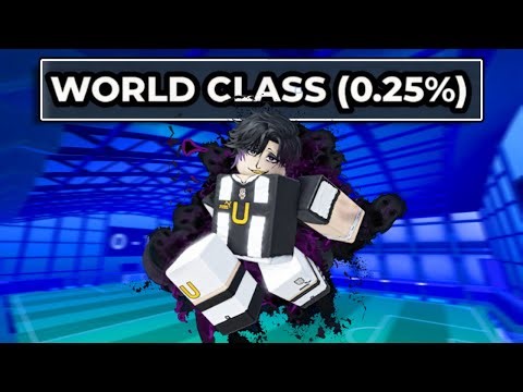 NEW DON LORENZO BUFF + CODES! | Blue Lock Rivals