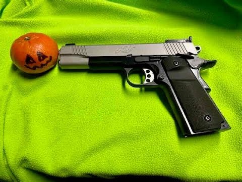 45 to 22 in 30 seconds