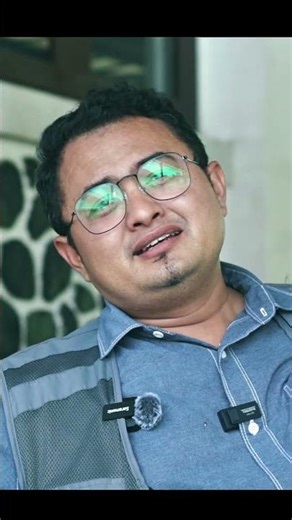 YoMojo " Aktor Icikiwir ! #komedisatire #komediindonesia #kybofficial