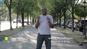 514K views · 691 shares | Inside one of the first West Indian restaurants in Brooklyn | Eater | Facebook