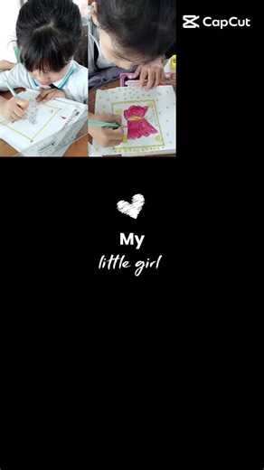 Grade2 သိပ္ပံ အခန်း၄ ​တိရစ္ဆာန်များကိုနှိူင်းယှဉ်ခြင်း ခန္ဓာကိုယ်အဖုံးအကာနှင့်ရွေ့လျားမှူ့များကိုလေ့လာခြင်း