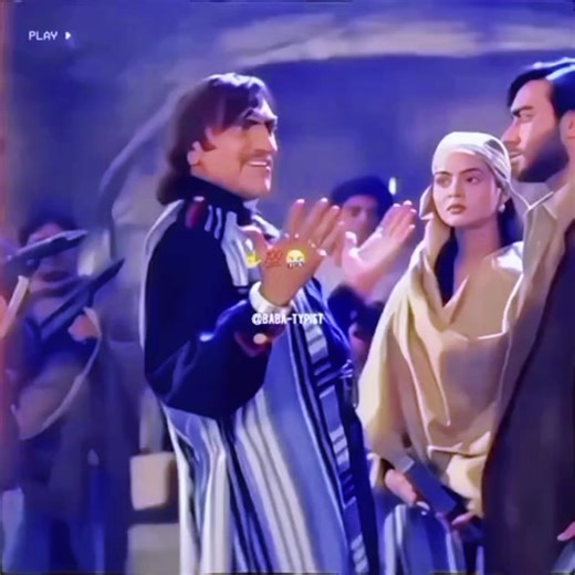 TikTok · Mohammad Farhan