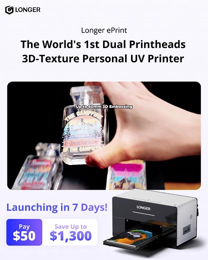 40 reactions · 3 comments | 퐎퐧퐥퐲 ퟕ 퐃퐚퐲퐬 퐭퐨 퐬퐚퐯퐞 퐮퐩 퐭퐨 $ퟏퟑퟎퟎ! Lock in...