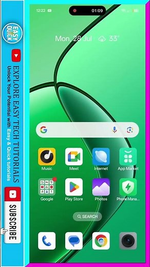 How to Create QQ International Account 🌍