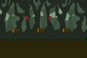 Oh Deer - Free Addicting Game ★★★★★