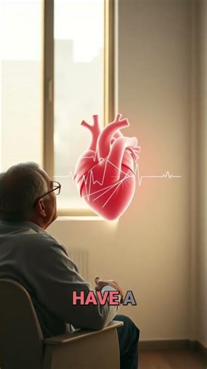GLP-1s: Revolutionizing Heart & Brain Health? Watch This! #shorts