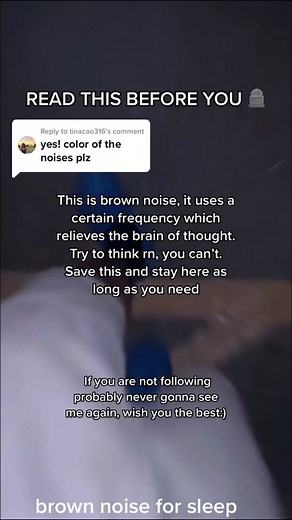 Understanding the Science of Noise Colors