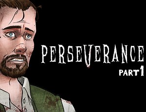 Perseverance: Part 1 release date moved to 23rd of July news