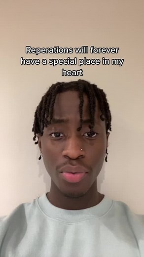 Reparations Kashdami Lyrics and Instrumental: No Weed No Sleep - Goofydam