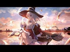 2021 역대급 월페이퍼 엔진 추천 모음 - 애니#10 (Wallpaper Engine - Anime#10)