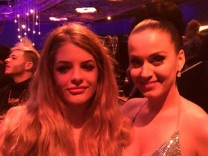 lordes-sister-20170728