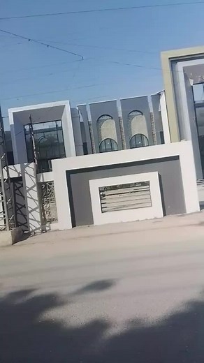 princess Ayesha,👑👑 (@princessayesha178)’s videos with original sound - Munwar Production