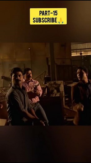 CID Ka Sabse Pehla Case? 🚨 CID Part -15 #CIDFans #SonyPal #Trending