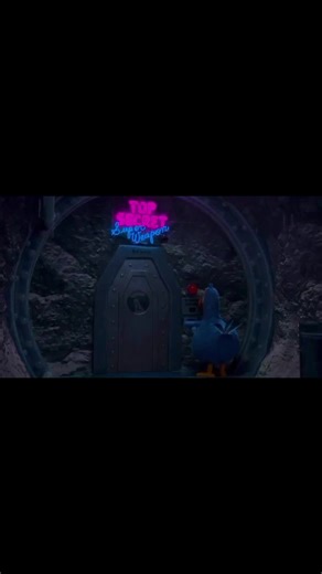 Escenas de Toilette en Angry Birds 2 - Parte 1