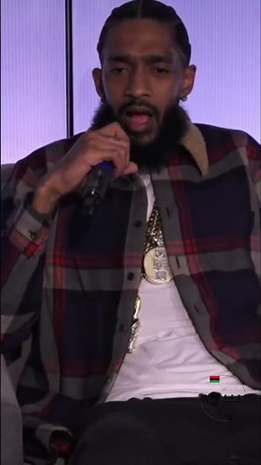 Killmonger: The Oppressor's Game - A Black Panther Story