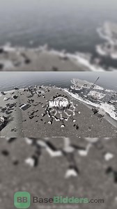 The difference is CRAZY CHAOS 1 GRID • OCE SERVERS Discord.gg/chaos3x @Base Bidders • Want an easy start to the wipe? Check out base bidders! #rust #rustgame #rustconsole #xyzbca #fyppppppppp