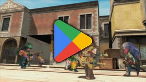 87 apps y juegos en oferta: descarga estas apps gratis en Android por tiempo limitado