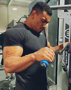 263K views · 10K reactions | Beast Mode | Bodybuilding Dudes | Bodybuilding Dudes | Facebook