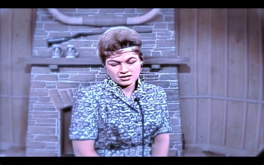 Patsy Cline - Crazy ... 🎸 Enjoy this song: https://oldieshits.topgreatsong.com/patsy-clines-crazy?utm_source=facebook&utm_medium=preel&utm_campaign=goldenoldieshits | Golden Oldies Hits