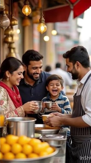 #trending #learning #shortvideo #comedy #education