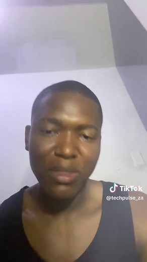 Windows 11 Installation Guide for Low-Spec Laptops