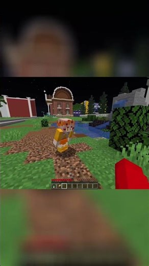 Using ADMIN To Cheat In SPIN THE BOTTLE! (Part 3)