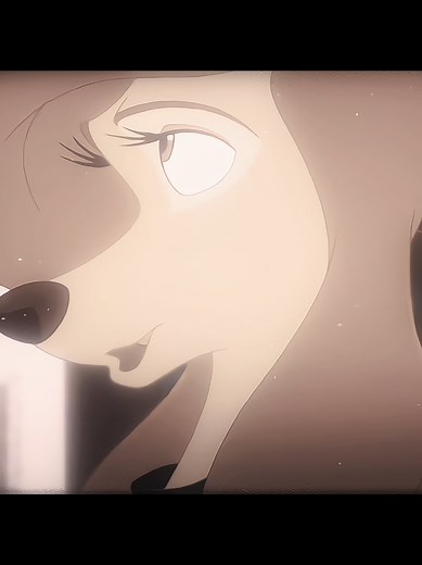 Emotional Disney Edit of Dixie from Fox and the Hound 2