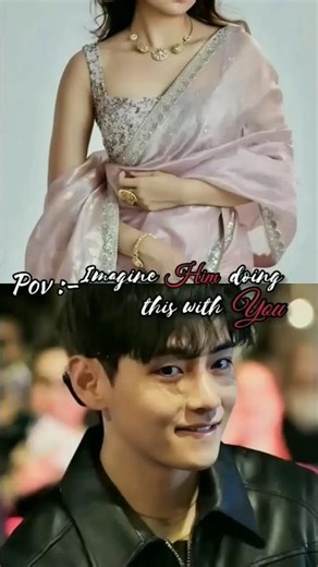 Imagine Meeting him after long 🦋 #taehyungff #vff #kimtaehyung #taehyung #v #btsv #bts #shorts