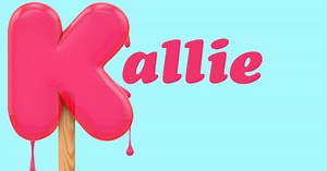 Unusual baby names beginning with the letter 'K' - Netmums