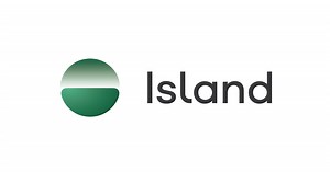 Island_エンタープライズブラウザ_セキュリティ機能実装企業向けブラウザ _マクニカ