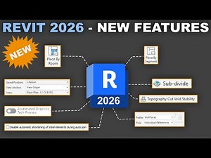 Revit 2026