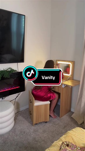 Discover the Best Vanity Products for Your Holiday Haul